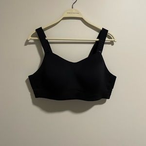 Lululemon Bra